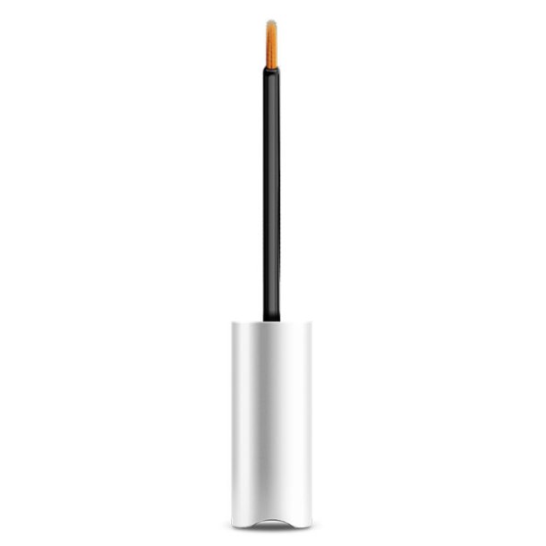 Intensive Growth Serum 3 ml. Biosmetic