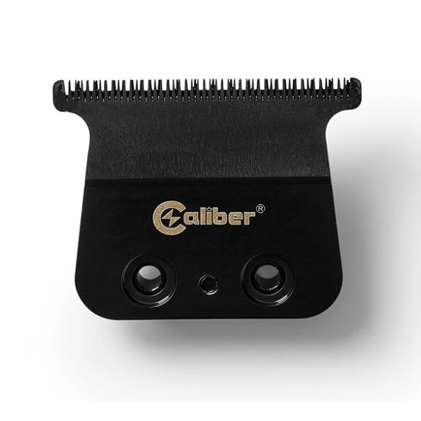 Skrhoved Caliber Laser Trimmer