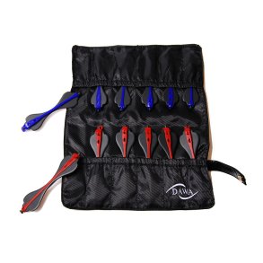 Curlerst Kurl & Wave 2 x 6 Dawa