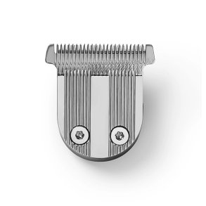 Skrhoved CUT ID Precision Trimmer