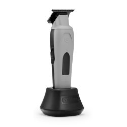 Klippemaskine Caliber Laser Trimmer DIGITAL display