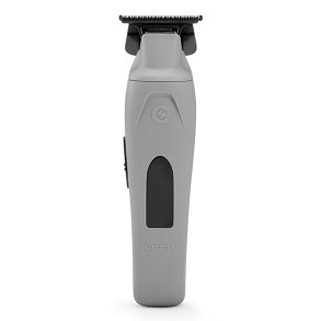 Klippemaskine Caliber Laser Trimmer DIGITAL display