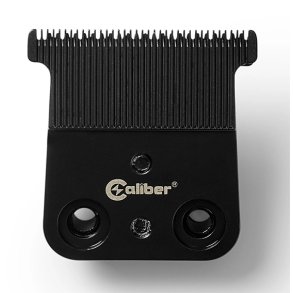 Skrhoved Caliber Laser Trimmer small Detail