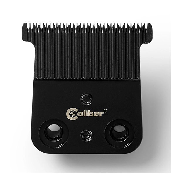 Skrhoved Caliber Laser Trimmer small Detail