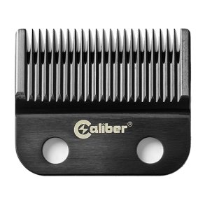 Sk�rhoved Caliber Disruptor Clipper 50Cal DLC