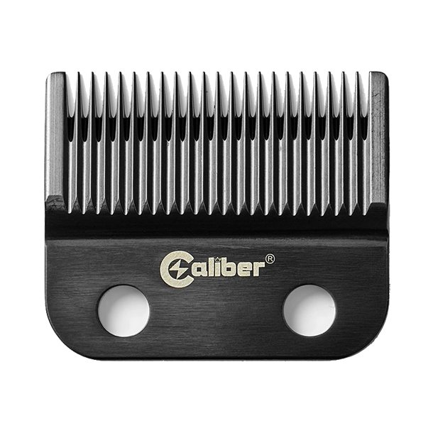Sk�rhoved Caliber Disruptor Clipper 50Cal DLC