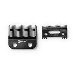 Sk�rhoved Caliber Disruptor Clipper 50Cal DLC