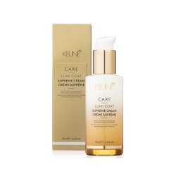 KEUNE CARE Lumi Coat Supreme Cream