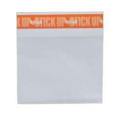 High-Light Stick Up 10 x 9 cm. plast 200 stk.