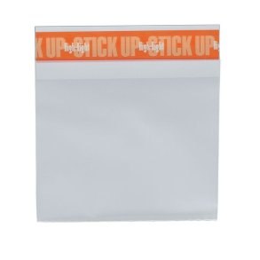High-Light Stick Up 10 x 9 cm. plast 200 stk.