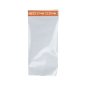 High-Light Stick Up 20 x 9 cm. plast 200 stk.