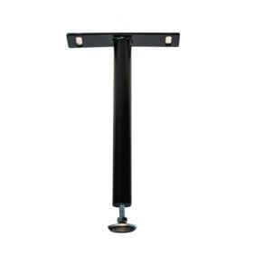 Vask monterings fod/stel (forstrkingsmulighed)