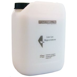 Balsam Conditioner Powerewell 5000 ml.
