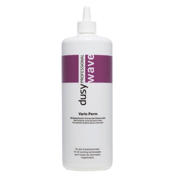 Vario Permanent  1000 ml.