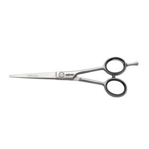 Saks Jaguar Satin plus 5