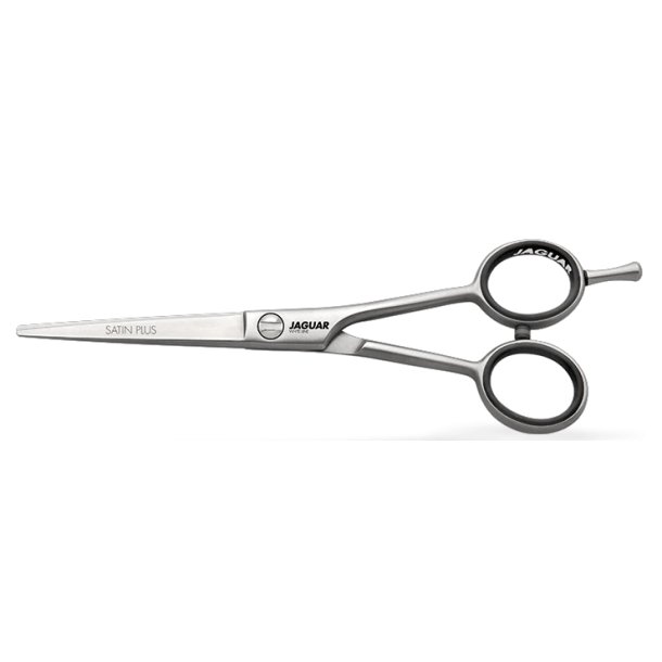 Saks Jaguar Satin plus 6" 4760