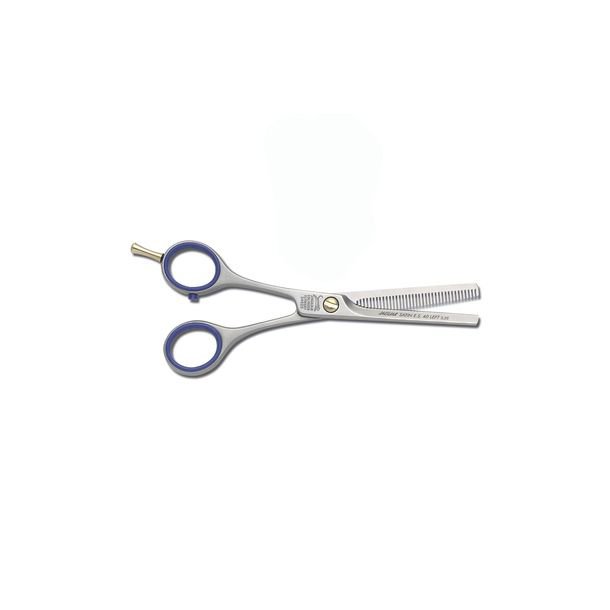 Saks Jaguar Sculpter ES 40 LEFT 34525