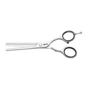 Saks Jaguar Sculpter Diamond CC 28  20555