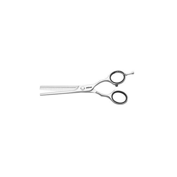 Saks Jaguar Sculpter Diamond CC 28  20555