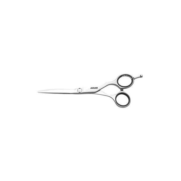 Saks Jaguar Evolution 5'' 94525