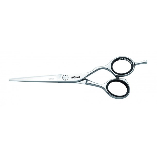 Saks Jaguar CJ4 Plus 5"  9255