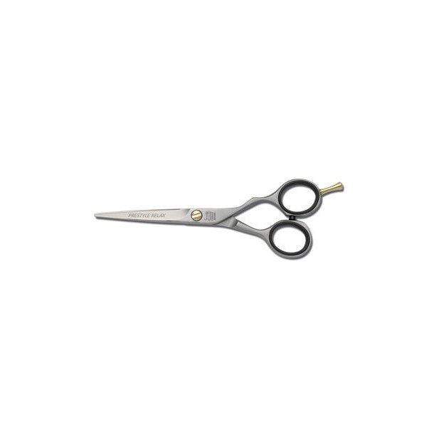 Saks Jaguar pre style Relax 6" 82360