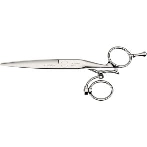 Saks Aristocut Ultima Drejeled 5