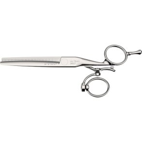 Saks Aristocut Ultima Drejeled Sculpter 6