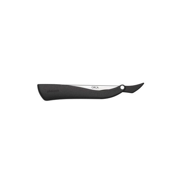 Barberkniv Tondeo Comfort