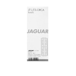 Blade Jaguar JT I - JT3 lang 3811