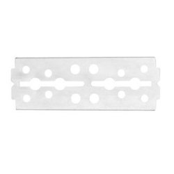 Blade Jaguar JT I - JT3 lang 3811