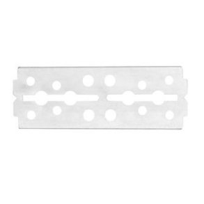 Blade Jaguar JT I - JT3 lang 3811