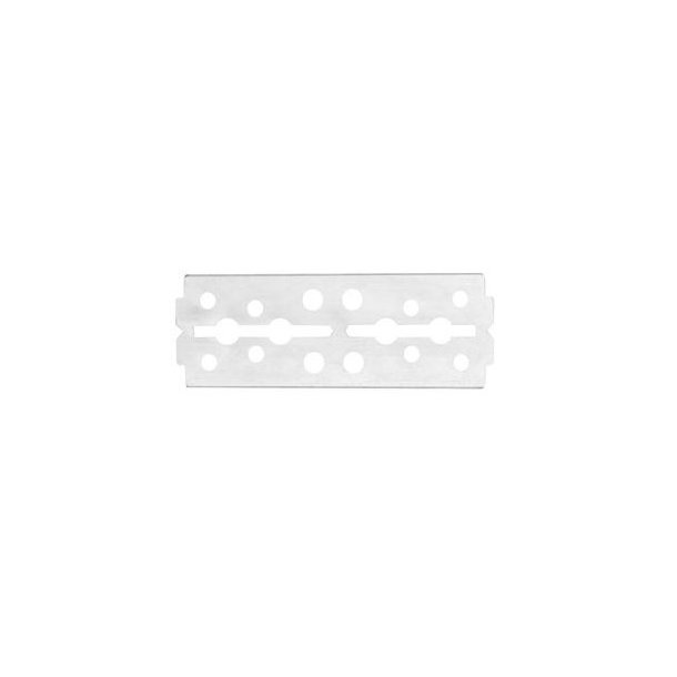 Blade Jaguar JT I - JT3 lang 3811