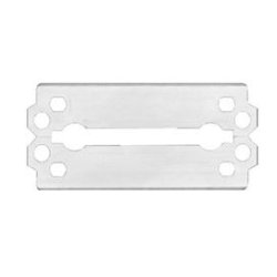 Blade Jaguar JT II kort 3922