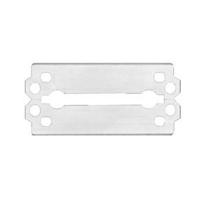 Blade Jaguar JT II kort 3922