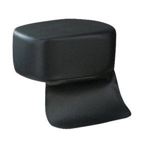 Barnesde Boost Buet Sine