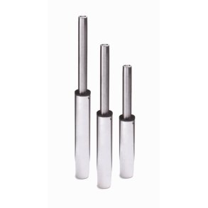 Gaslift til klippestol small 30-43 cm.