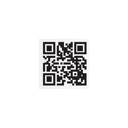 Hjul t/klippestol EFA CLICTEC Skater SLV st af 5 stk. hjul