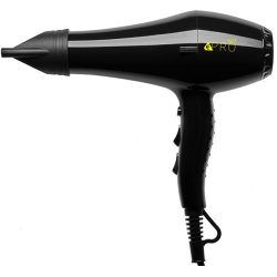 Fn ePRO light letvgts 1800 Watt