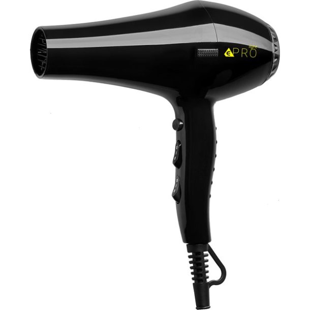Fn ePRO light letvgts 1800 Watt