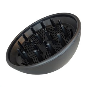 Softstyler til High Speed