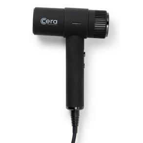 F�n Cera Pro Power Compact  1650 Watt 