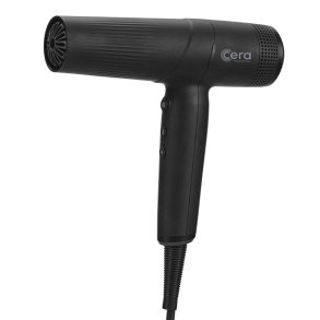 F�n Cera Black Jet 1800