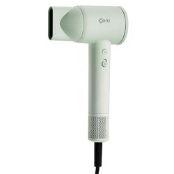 Fn Cera PRO BLDC MINT/Pastelgrn 1600 W incl. softstyler