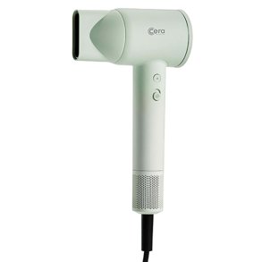 Fn Cera PRO BLDC MINT/Pastelgrn 1600 W incl. softstyler