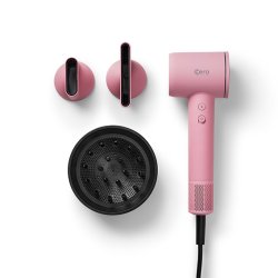 Fn Cera PRO BLDC Pink 1600 W incl. softstyler