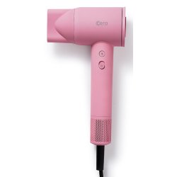 Fn Cera PRO BLDC Pink 1600 W incl. softstyler