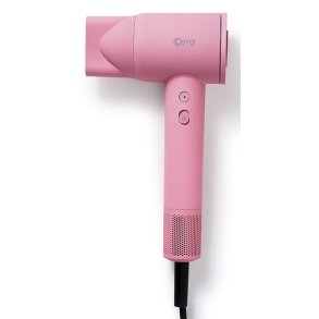 Fn Cera PRO BLDC Pink 1600 W incl. softstyler