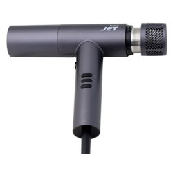 Fn HW JET Ionic 1600 W. Air Flow 216 km/t