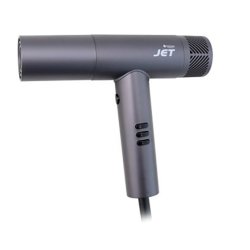 Fn HW JET Ionic 1600 W. Air Flow 216 km/t